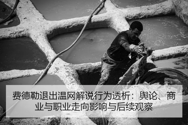 fei-de-lei-tui-chu-wen-wang-jie-shuo-xing-wei-tou-xi-yu-lun-shang-ye-yu-zhi-ye-zou-xiang-ying-xiang-yu-hou-xu-guan-cha-2-911.jpg